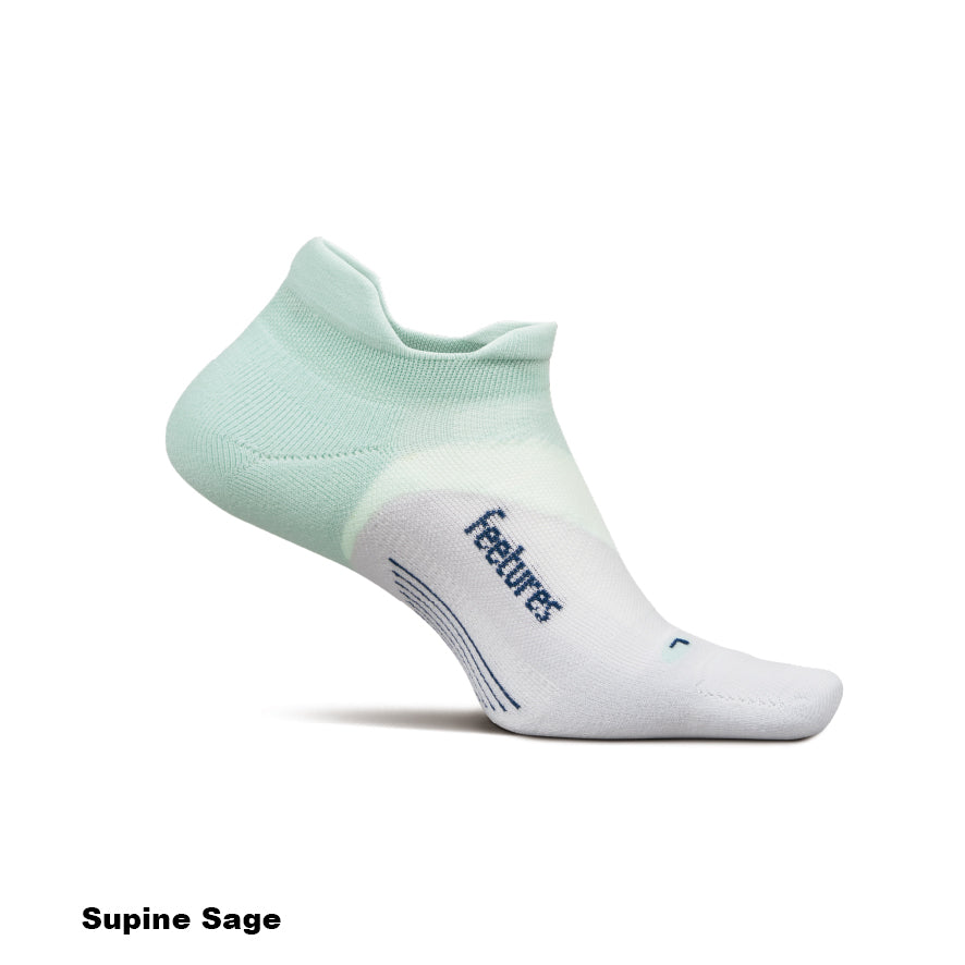 Feetures ELITE LIGHT CUSHION NO SHOW TAB