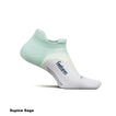 【NEW】Supine Sage