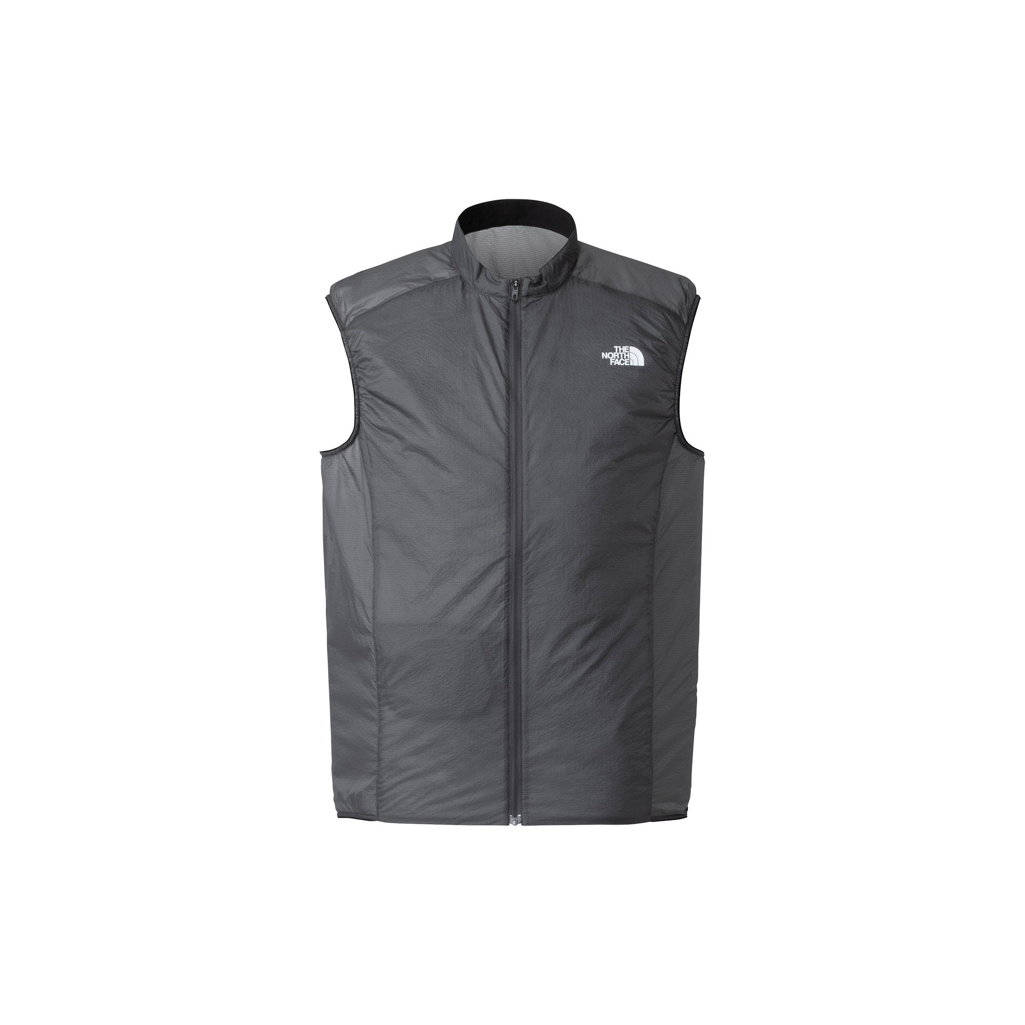 THE NORTH FACE インパルスレーシングインサーレーテッドベスト