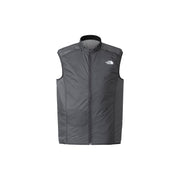 THE NORTH FACE インパルスレーシングインサーレーテッドベスト（Unisex）