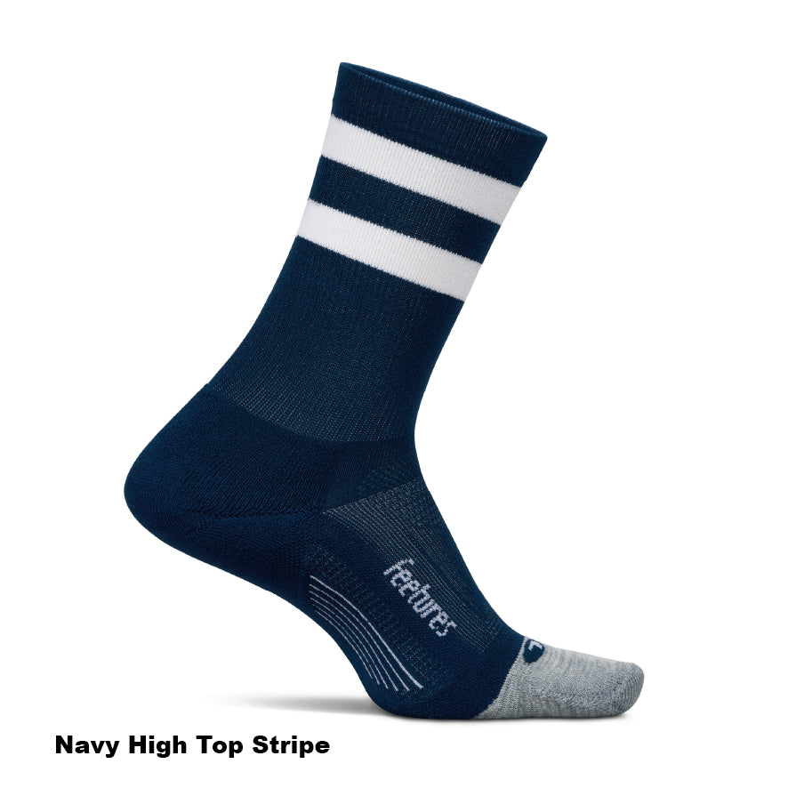 Feetures ELITE LIGHT CUSHION MINI CREW