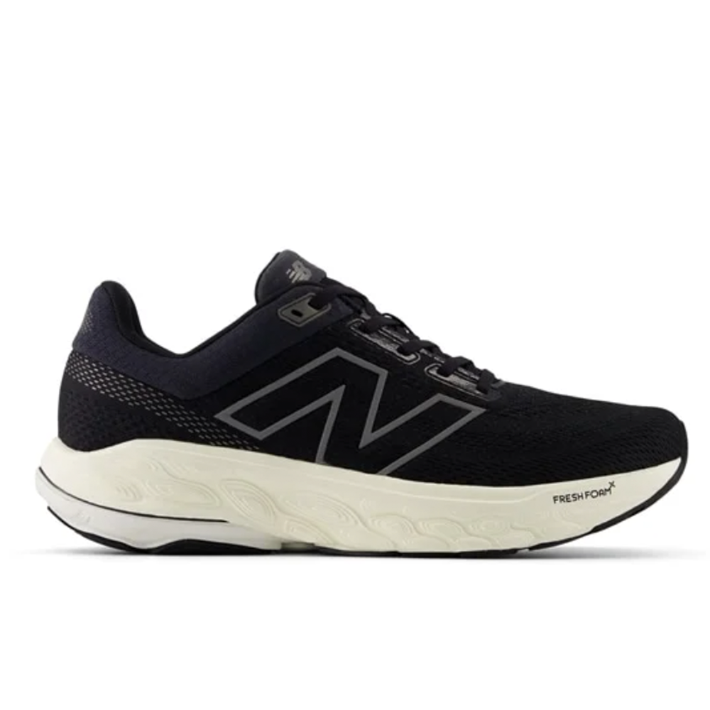 NewBalanceFreshFoamX860v14_MEN