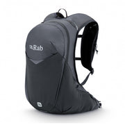 Rab Nitron 18