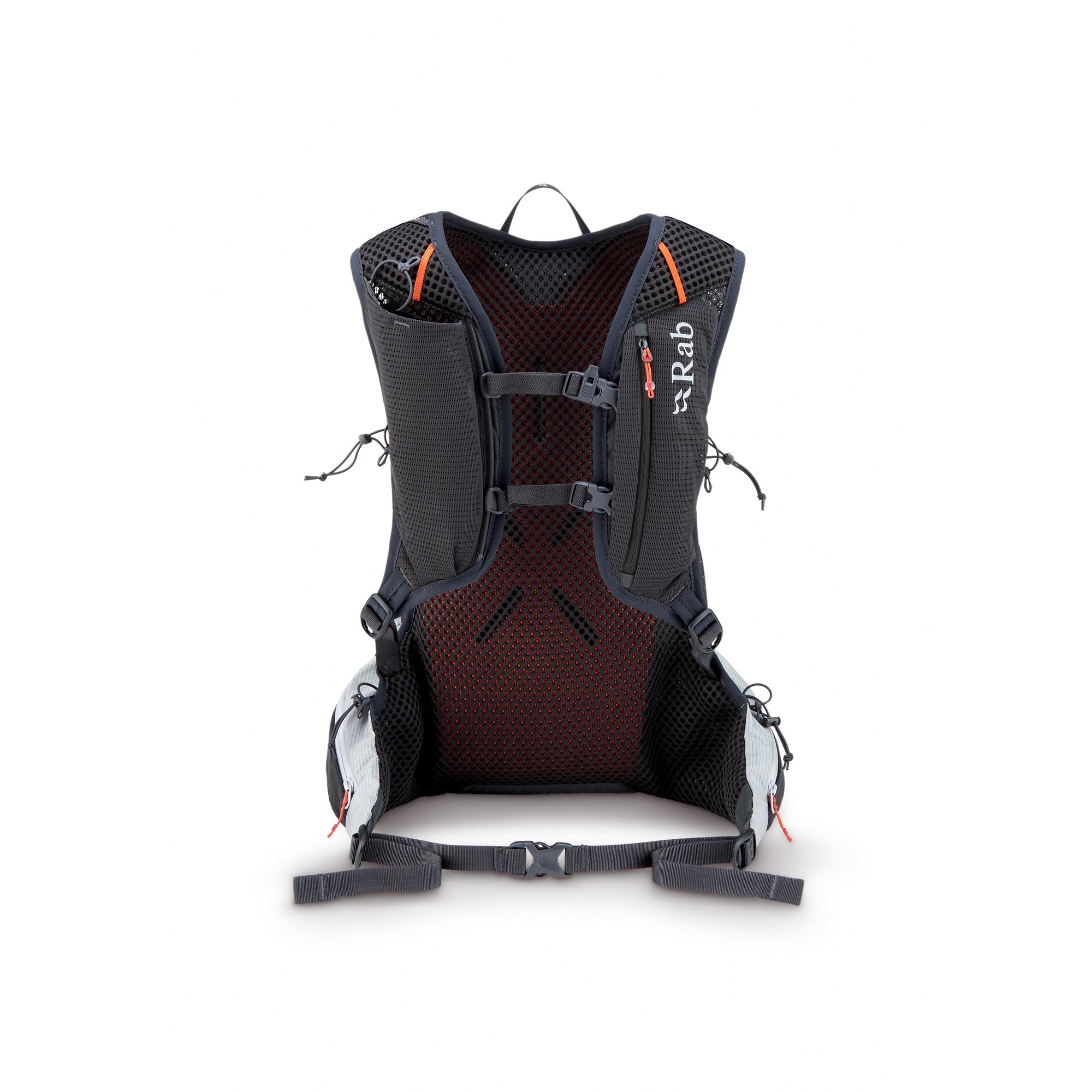 Rab Nitron 18