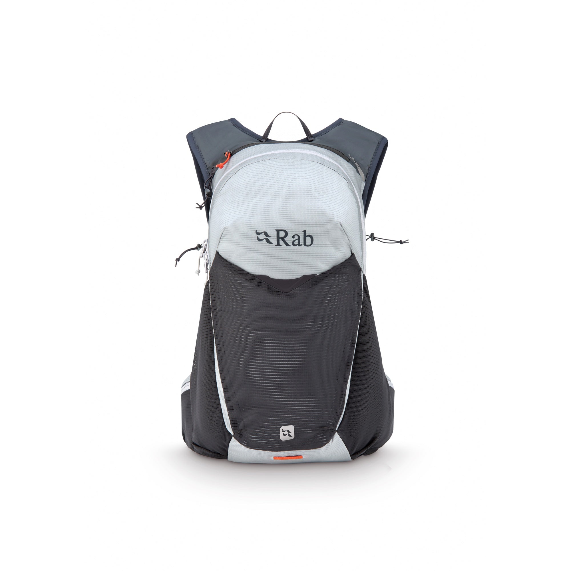 Rab Nitron 18