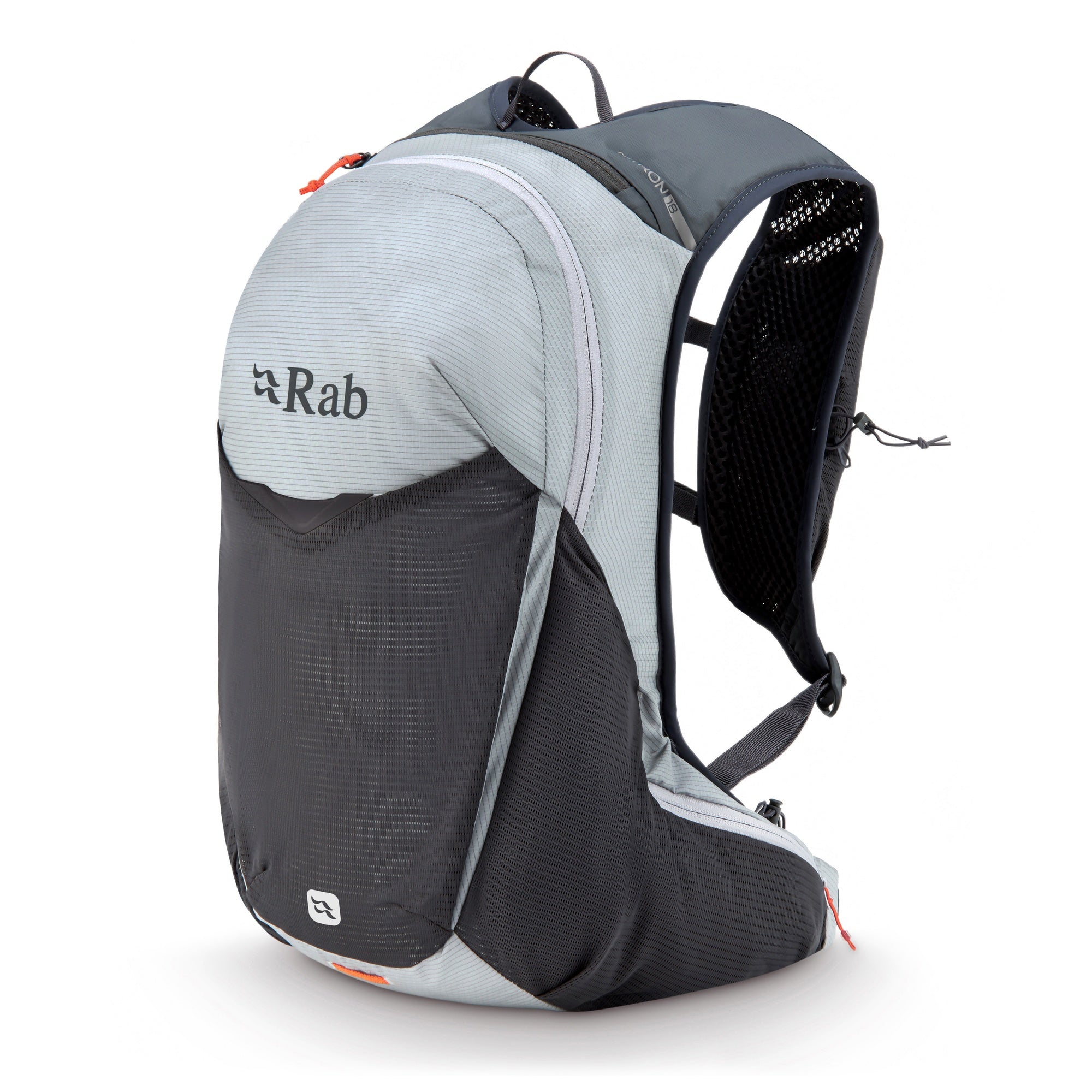 Rab Nitron 18