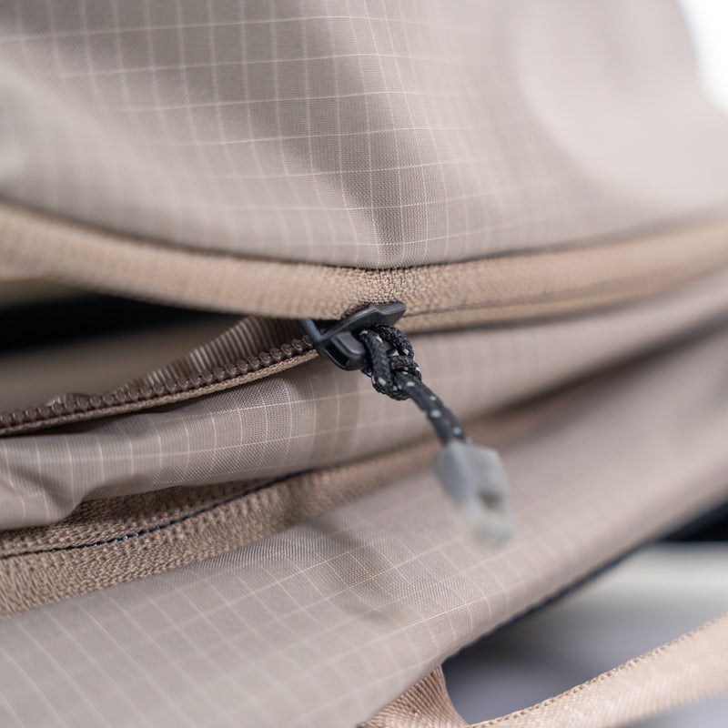 THE NORTH FACE | ワンマイル16