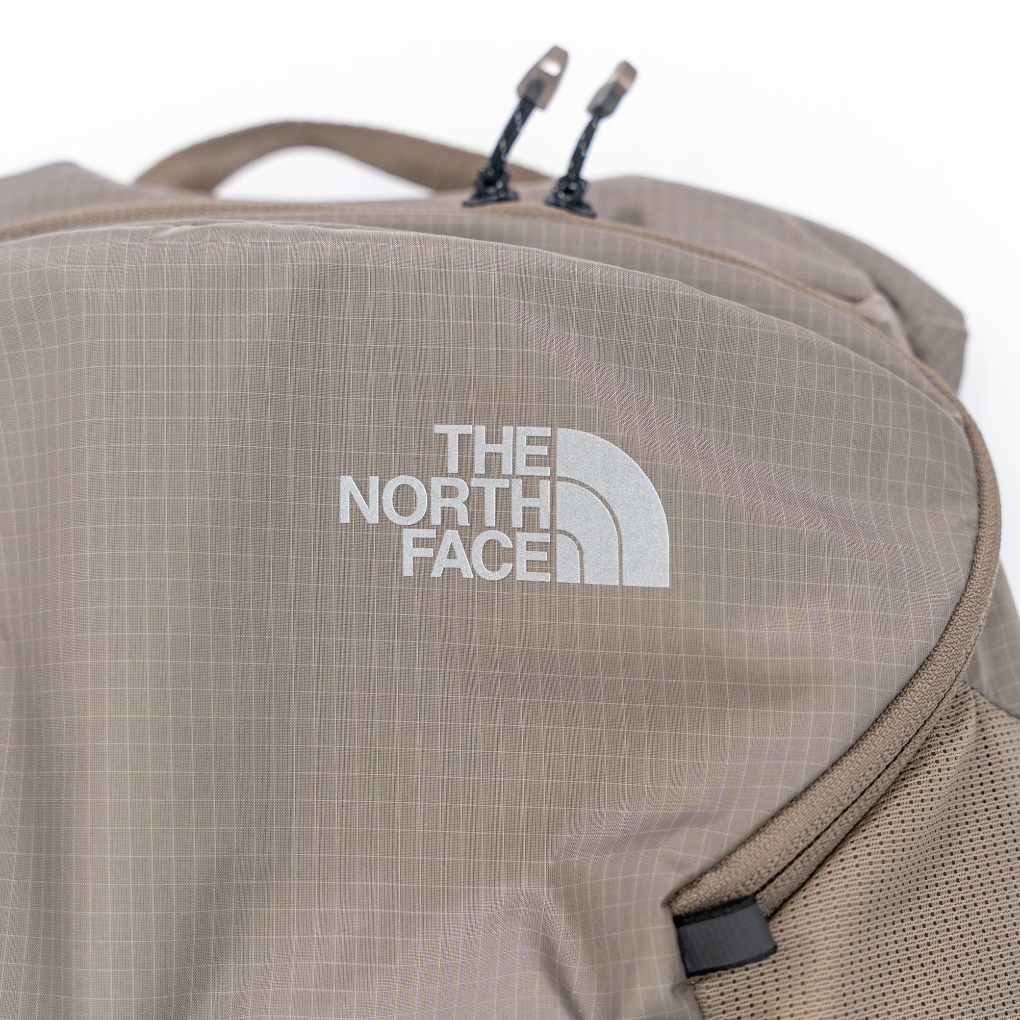 THE NORTH FACE ワンマイル16
