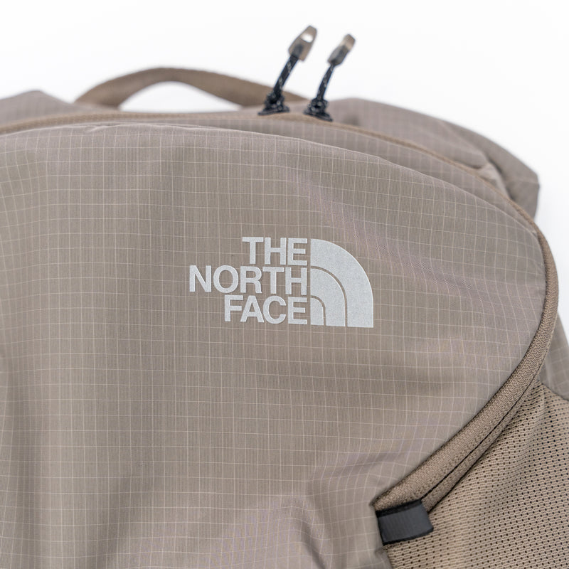 THE NORTH FACE | ワンマイル16