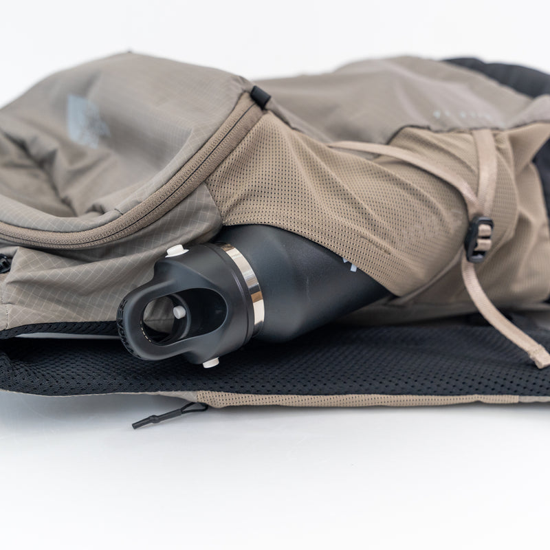 THE NORTH FACE | ワンマイル16