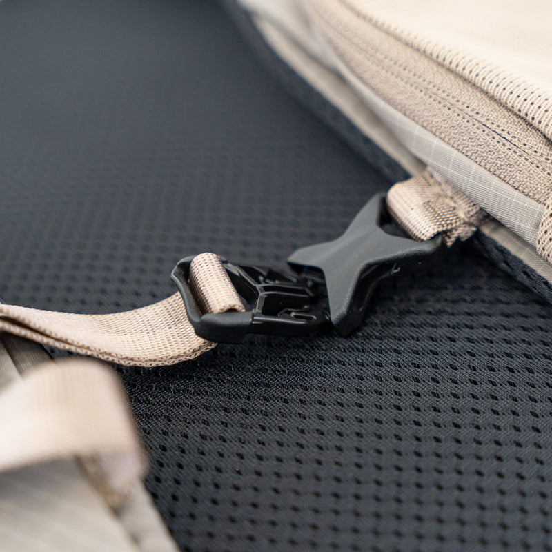 THE NORTH FACE | ワンマイル16