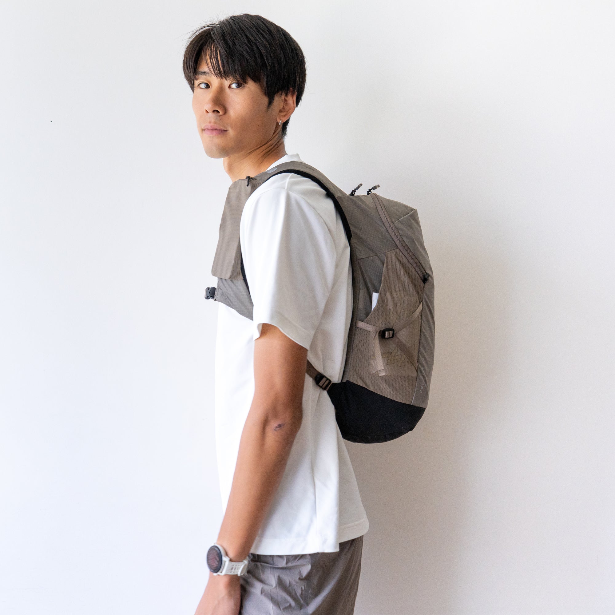THE NORTH FACE ワンマイル16 – Runtrip Store