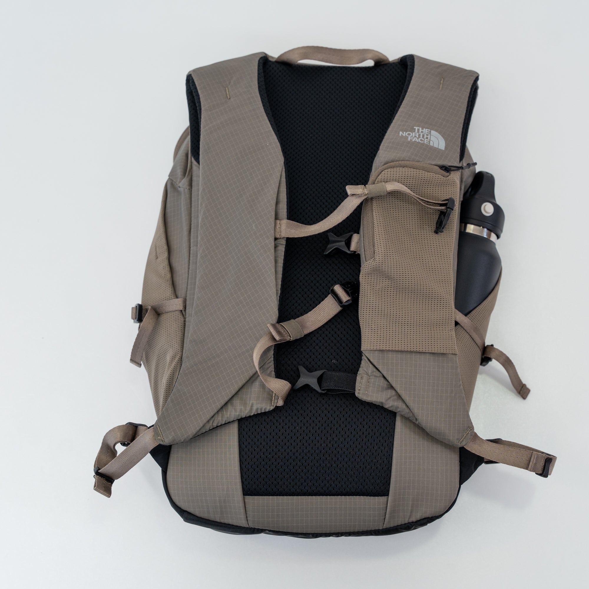 THE NORTH FACE ワンマイル16 – Runtrip Store