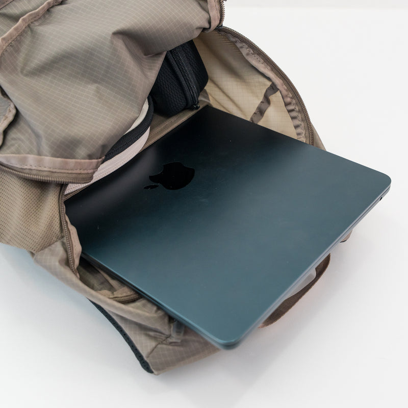 THE NORTH FACE | ワンマイル16