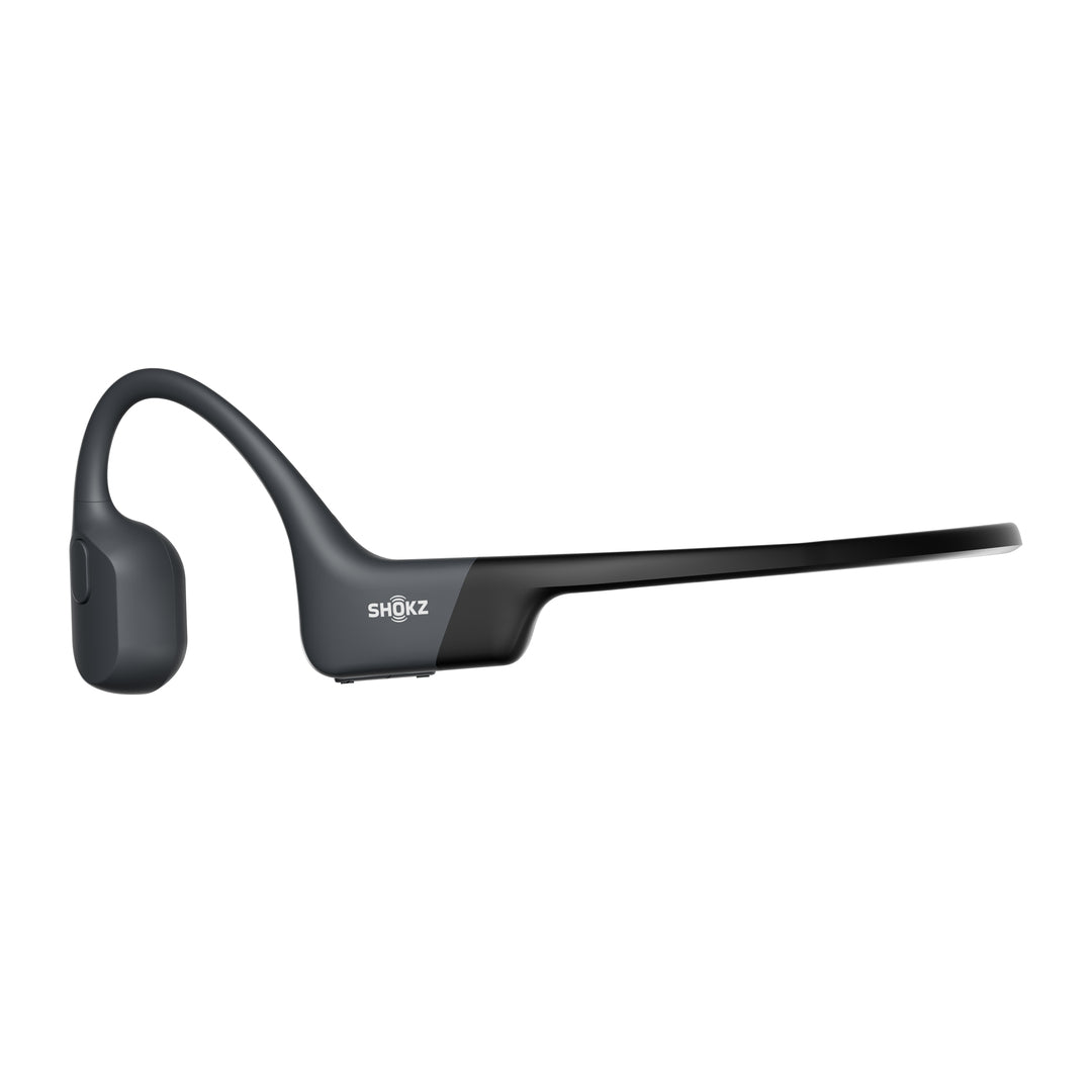 Shokz OpenRun Mini – Runtrip Store