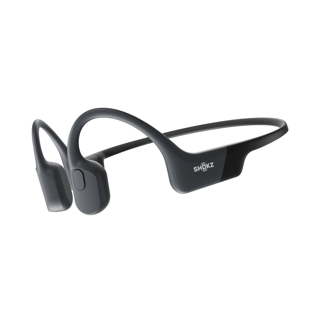 イヤホン SHOKZ OPEN RUN MINI Shokz OpenRun Mini – Runtrip Store