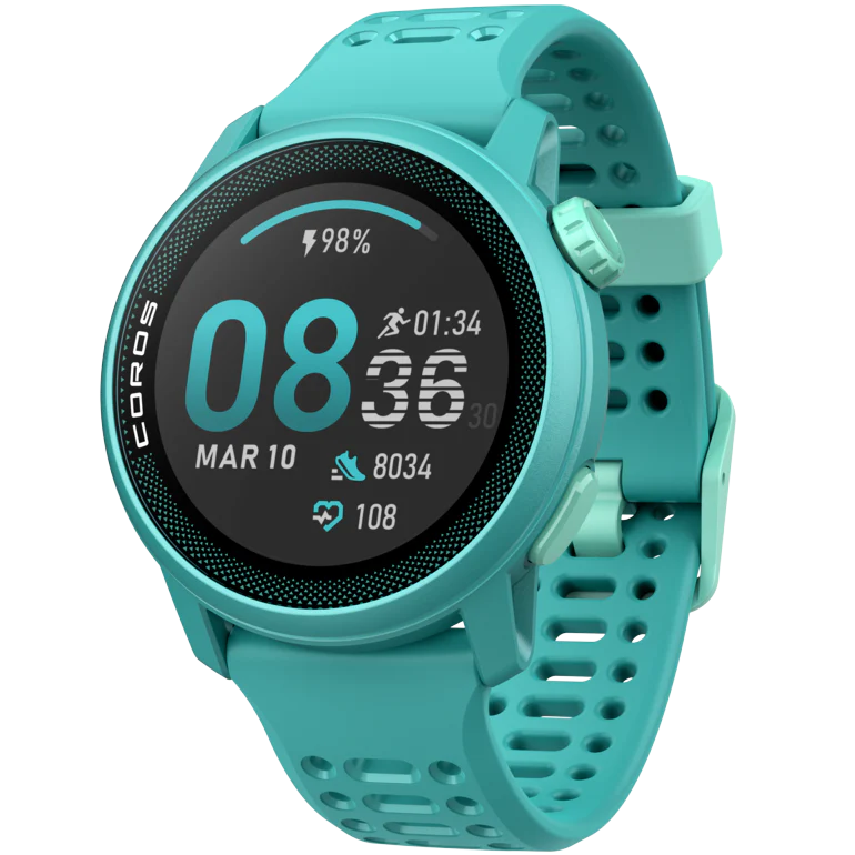 COROS PACE 3 GPS Sport Watch