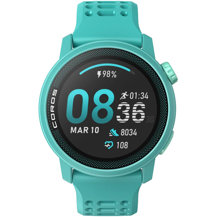 COROS PACE 3 GPS Sport Watch