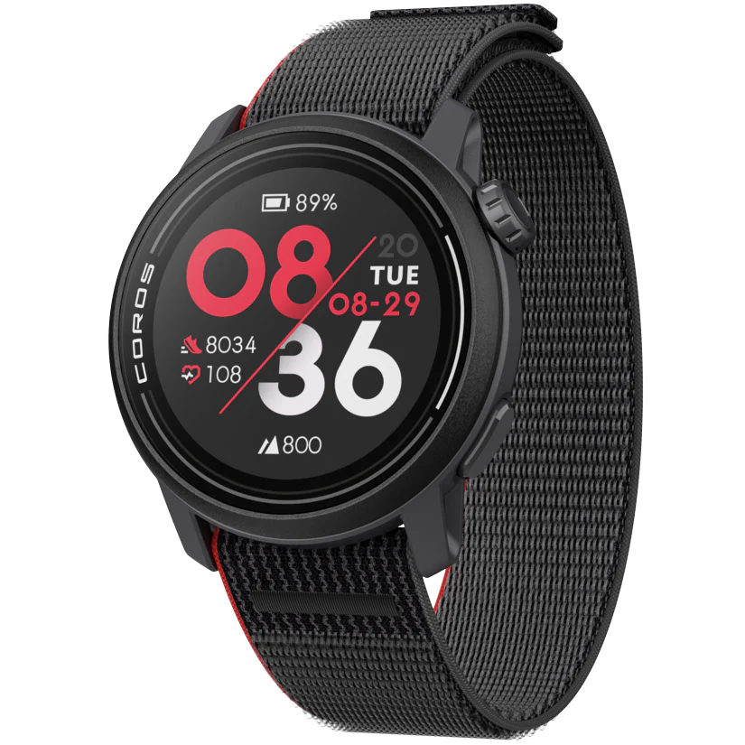 カロス ペース3(COROS PACE3)GPS Sport Watch | Runtrip Store カロス ペース3(COROS PACE3)GPS Sport Watch | Runtrip Store