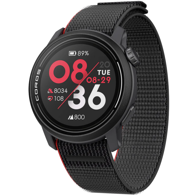 COROS PACE 3 GPS Sport Watch