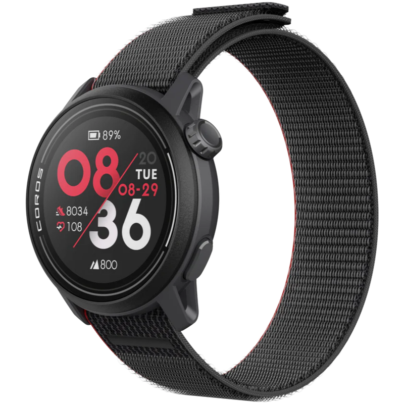 カロス ペース3(COROS PACE3)GPS Sport Watch | Runtrip Store カロス ペース3(COROS PACE3)GPS Sport Watch | Runtrip Store