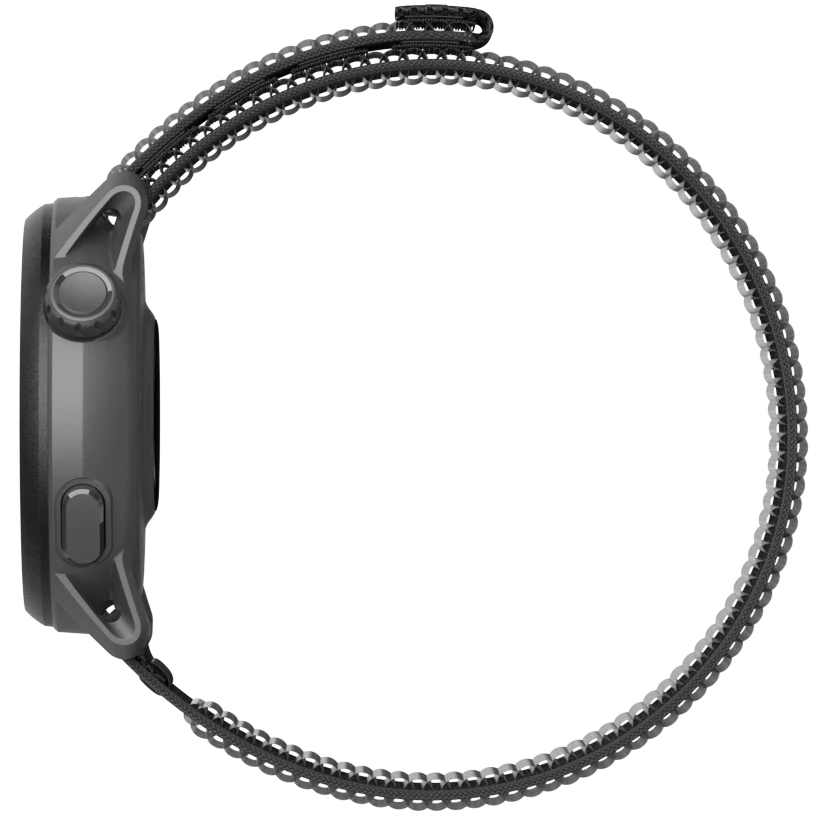 COROS PACE 3 GPS Sport Watch