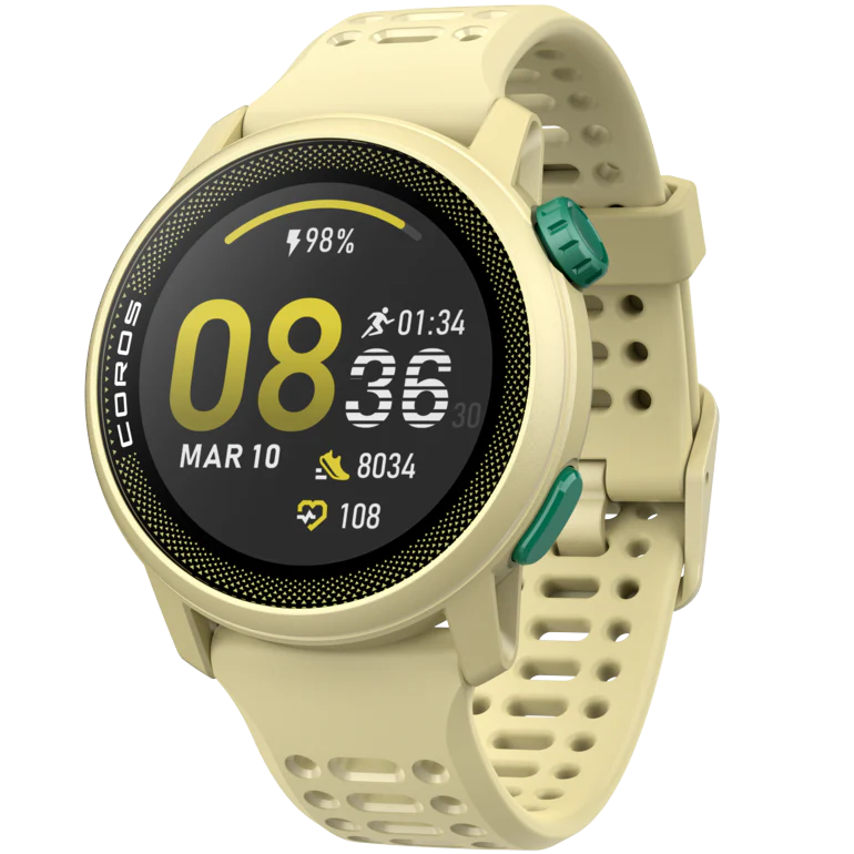 COROS PACE 3 GPS Sport Watch