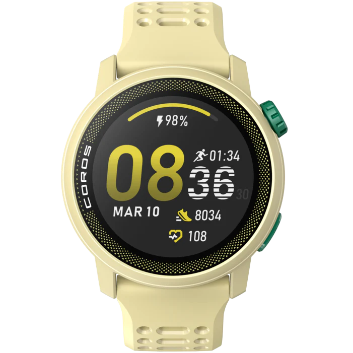 COROS PACE 3 GPS Sport Watch