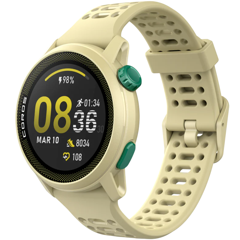 COROS PACE 3 GPS Sport Watch