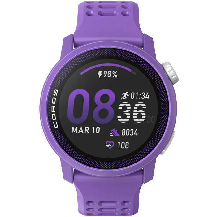 COROS PACE 3 GPS Sport Watch