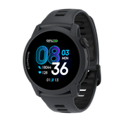 COROS PACE 4 GPS Sport Watch