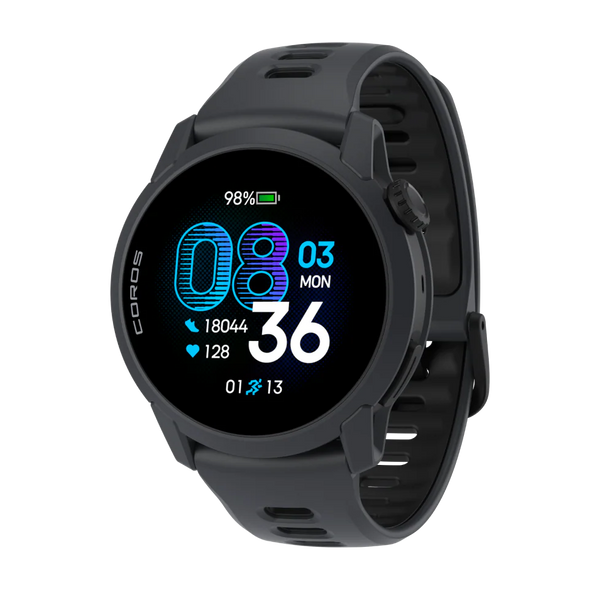 COROS PACE 4 GPS Sport Watch