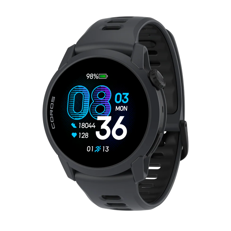 COROS PACE 4 GPS Sport Watch
