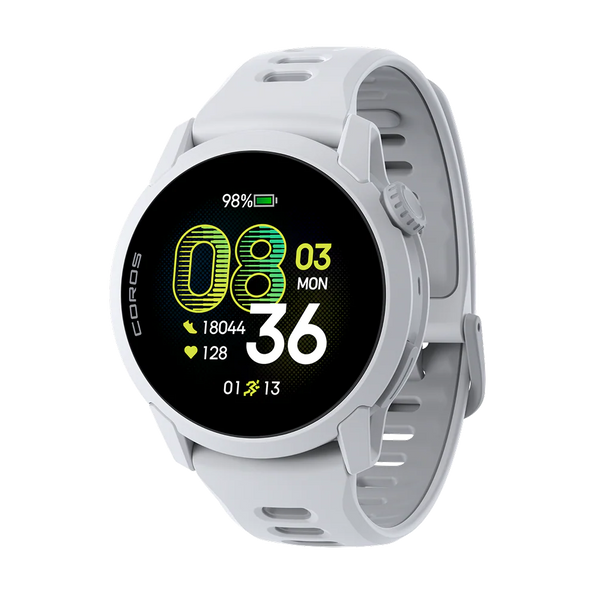 COROS PACE 4 GPS Sport Watch