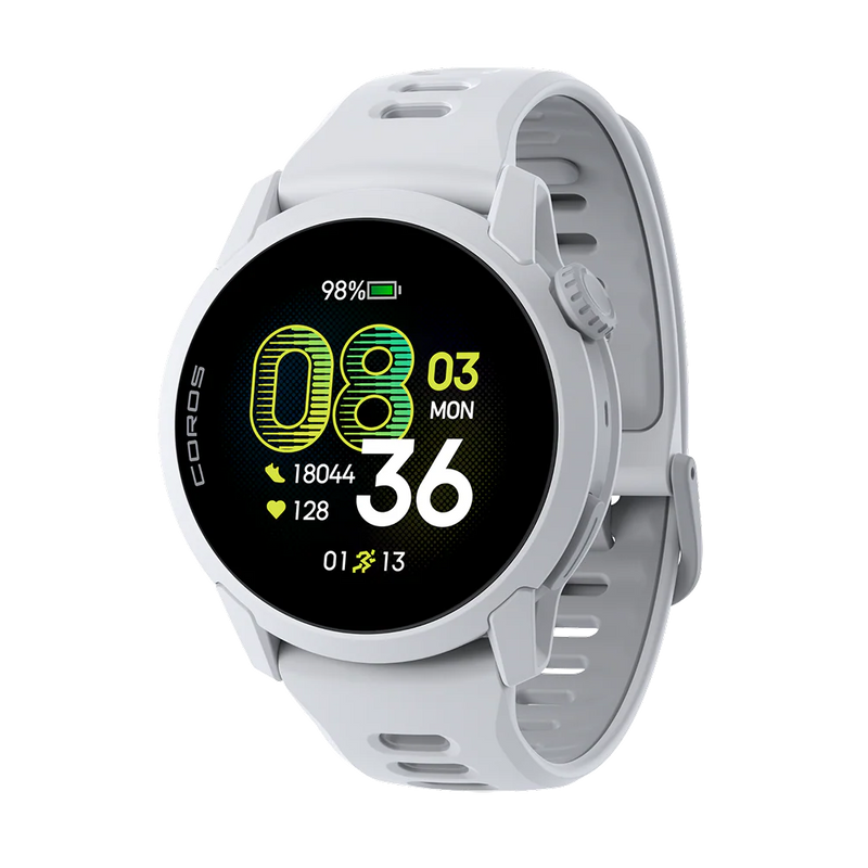 COROS PACE 4 GPS Sport Watch