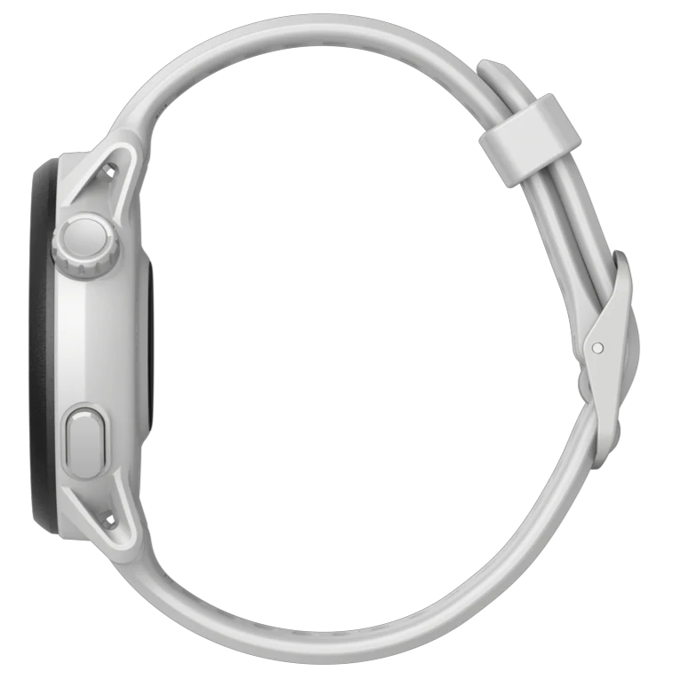 カロス ペース3（COROS PACE3）GPS Sport Watch | Runtrip Store