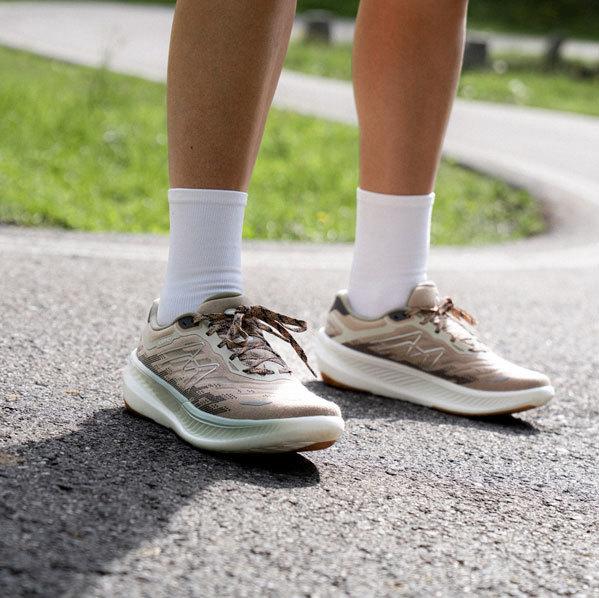 KARHU FUSION 4.5 (Women's)