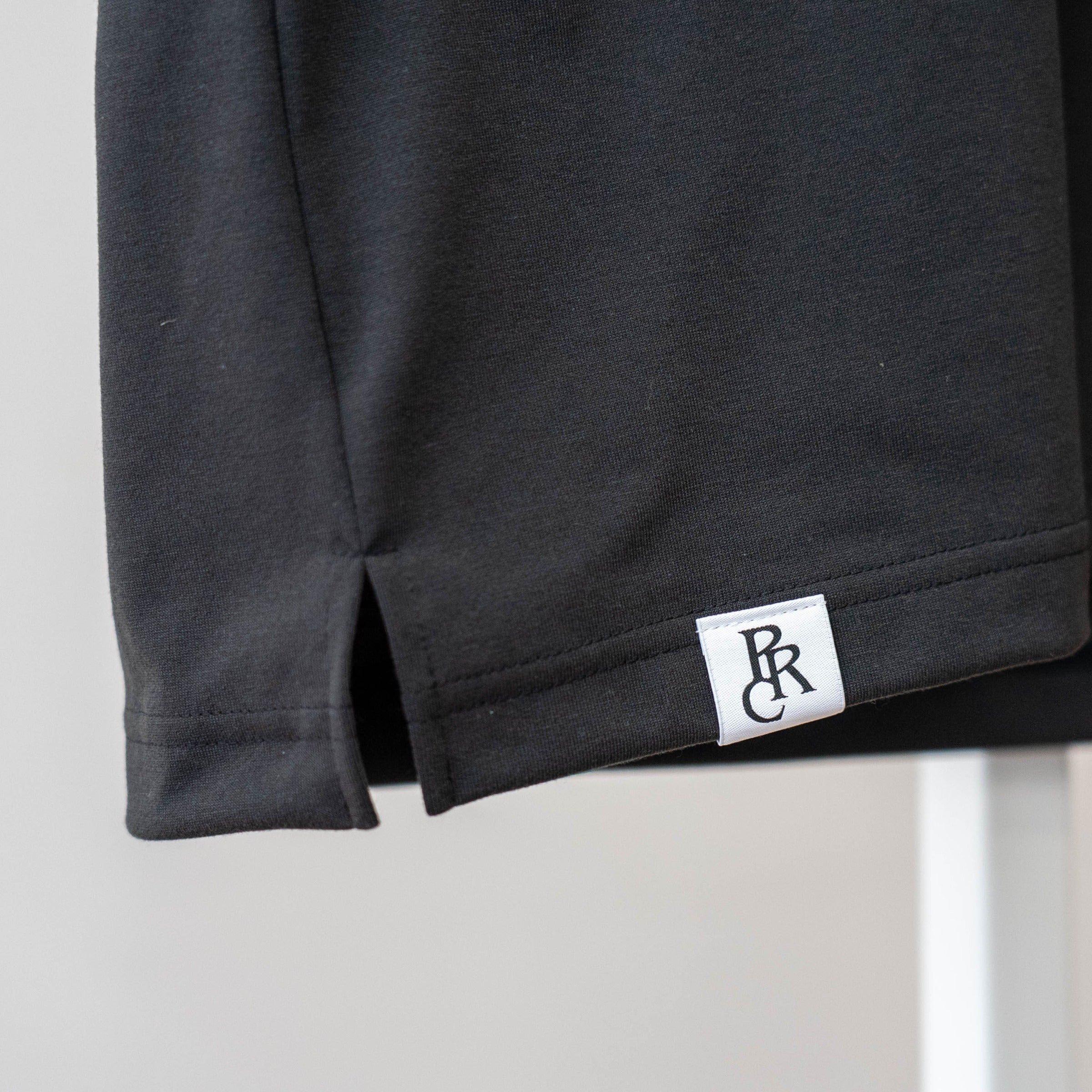 PROGRESS RUNNING CLUB "1998" Short-Sleeve Tee