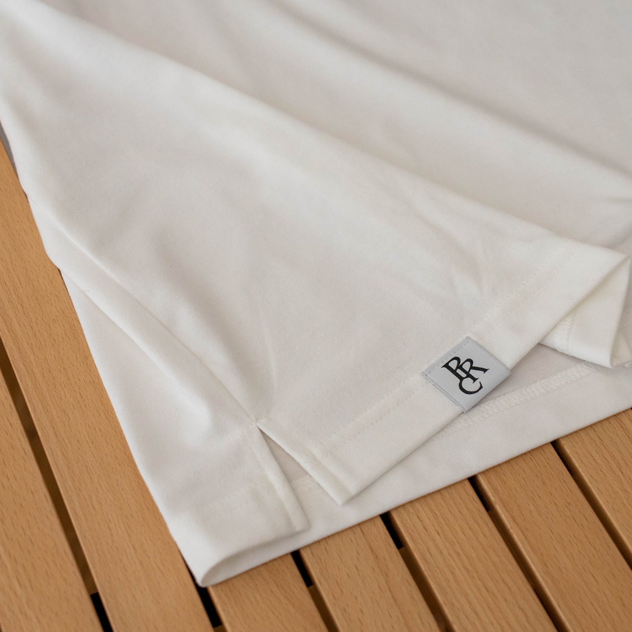 PROGRESS RUNNING CLUB "1998" Short-Sleeve Tee