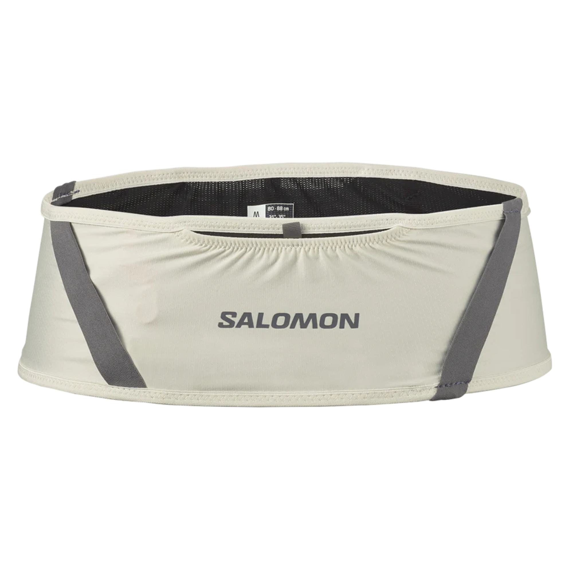 SALOMON PULSE BELT