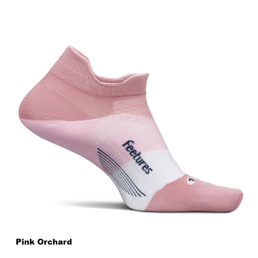 Feetures ELITE LIGHT CUSHION NO SHOW TAB