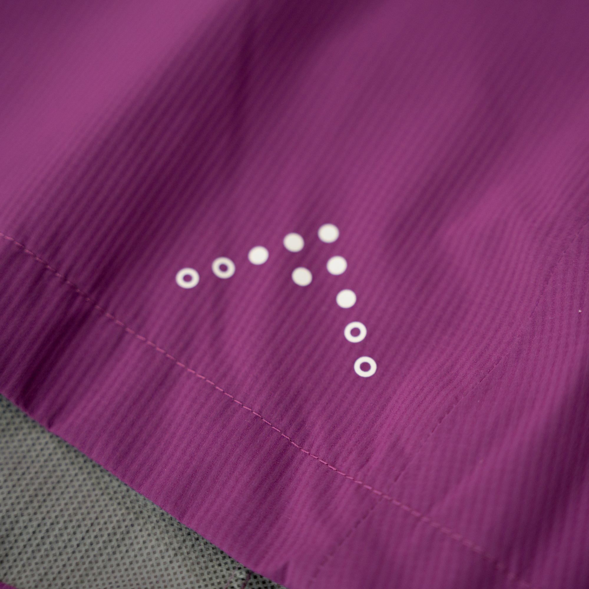 Rab Downpour Trail Light Jacket (Women's)