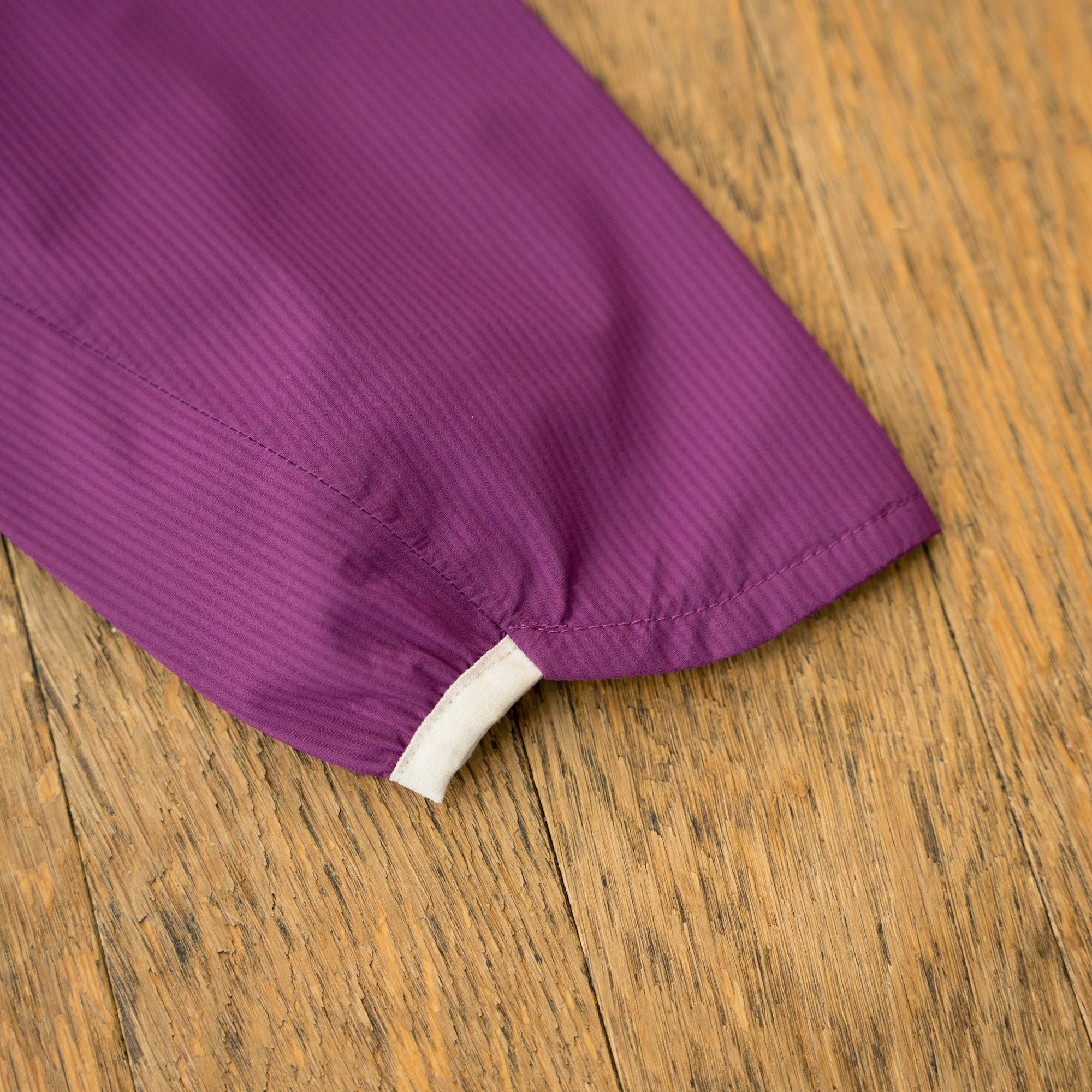 Rab Downpour Trail Light Jacket (Women's)