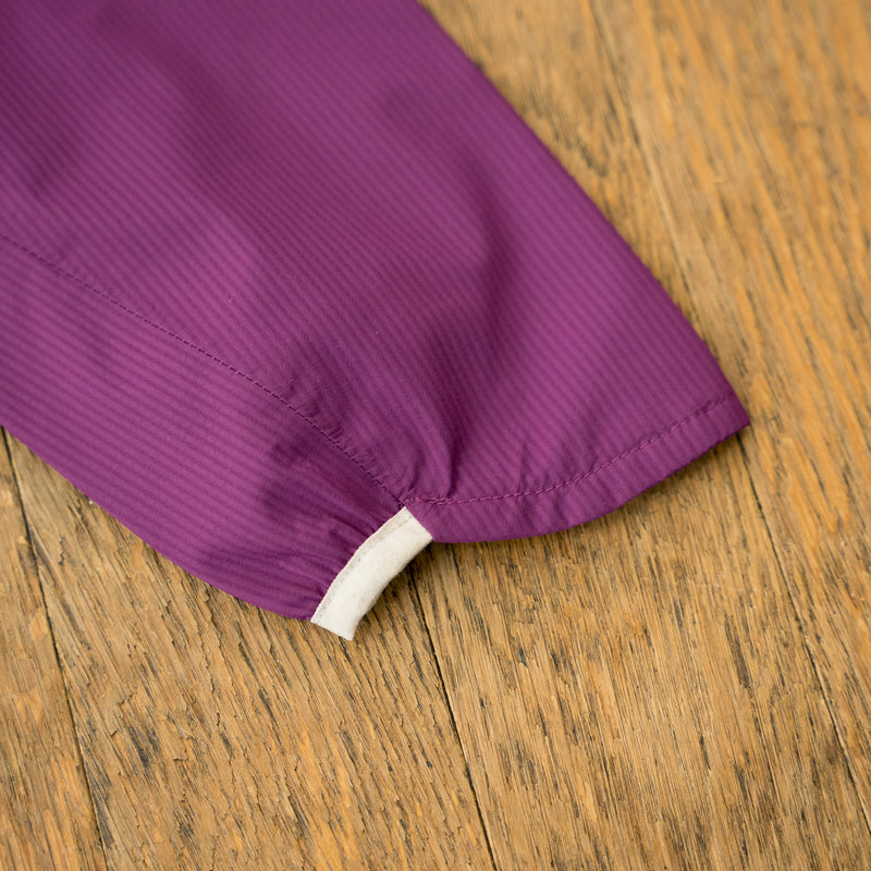 Rab Downpour Trail Light Jacket (Women's)