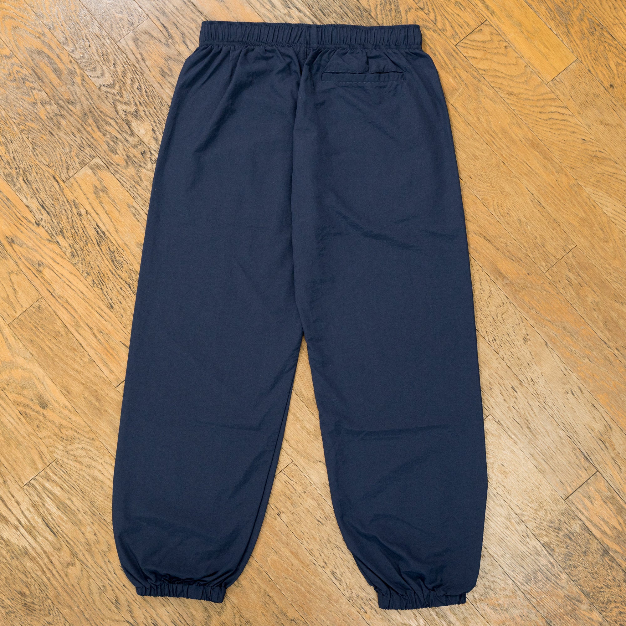 【展示サンプル】PROGRESS RUNNING CLUB "1998" Running Pants