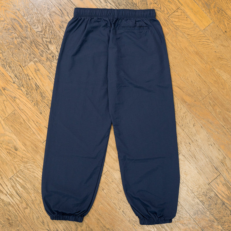PROGRESS RUNNING CLUB "1998" Running Pants