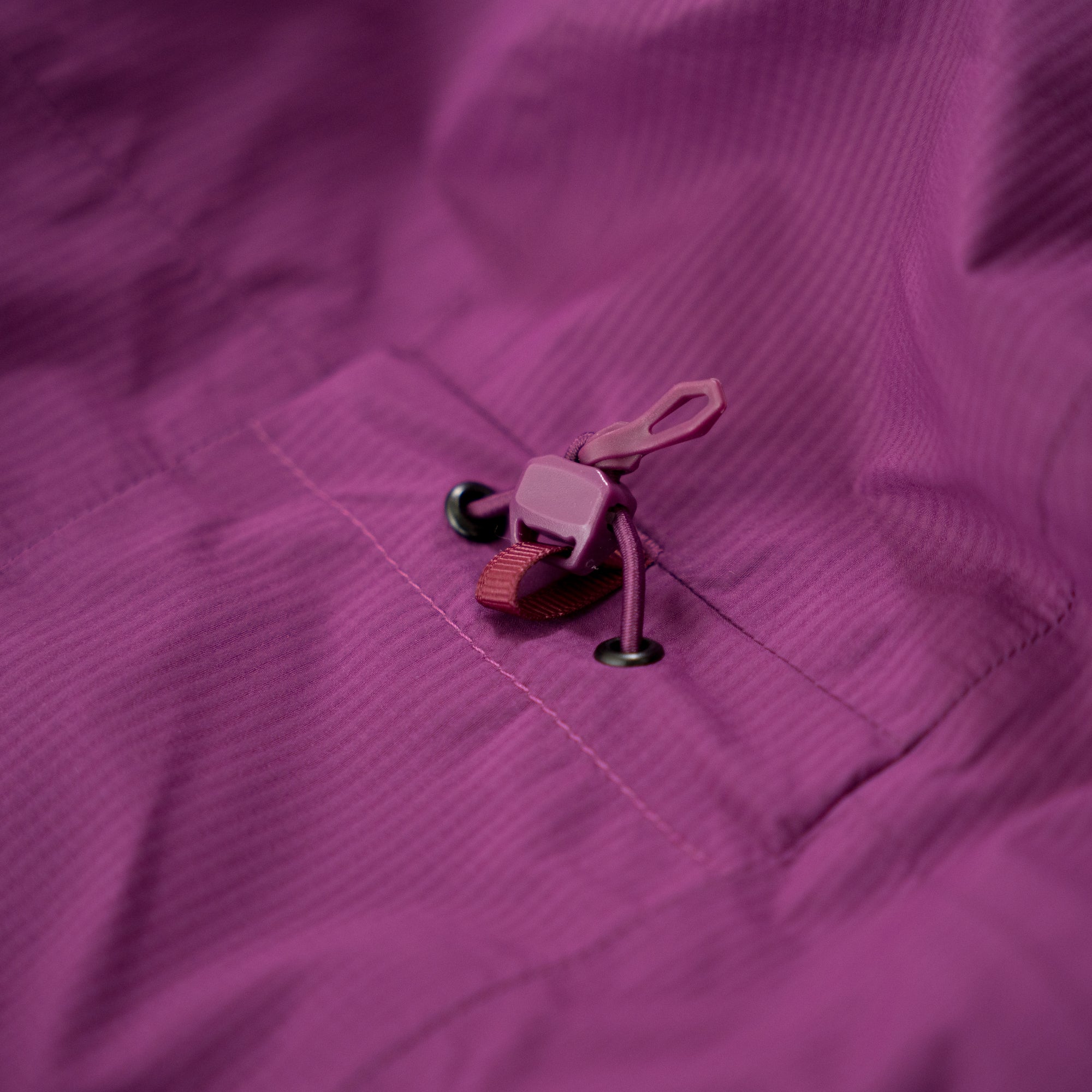 Rab Downpour Trail Light Jacket (Women's)