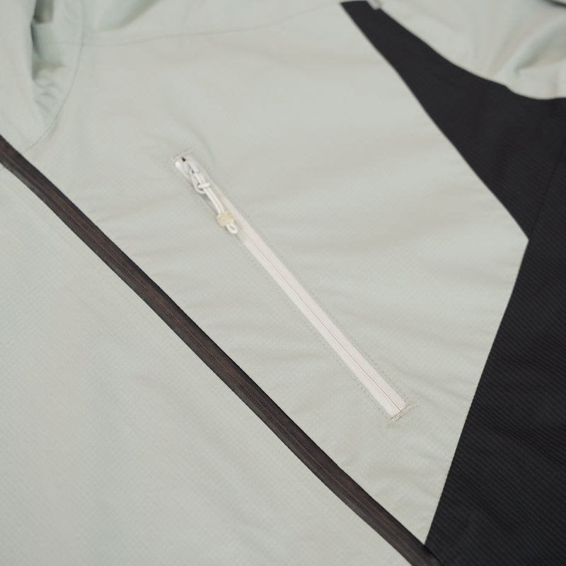 Rab Downpour Trail Light Jacket (Men's)