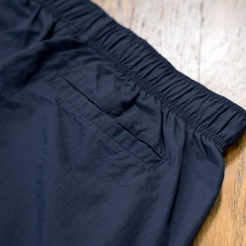 PROGRESS RUNNING CLUB "1998" Running Pants
