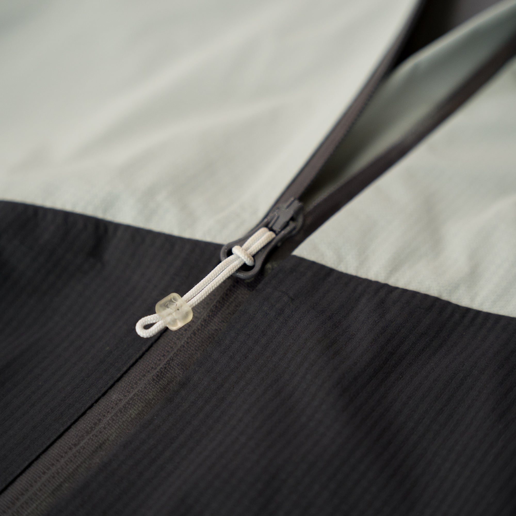 Rab Downpour Trail Light Jacket (Men's)